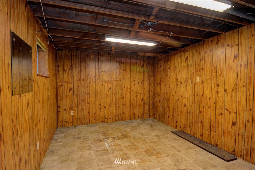 216 Heather Road Everett, WA 98203 - Photo 20 of 25