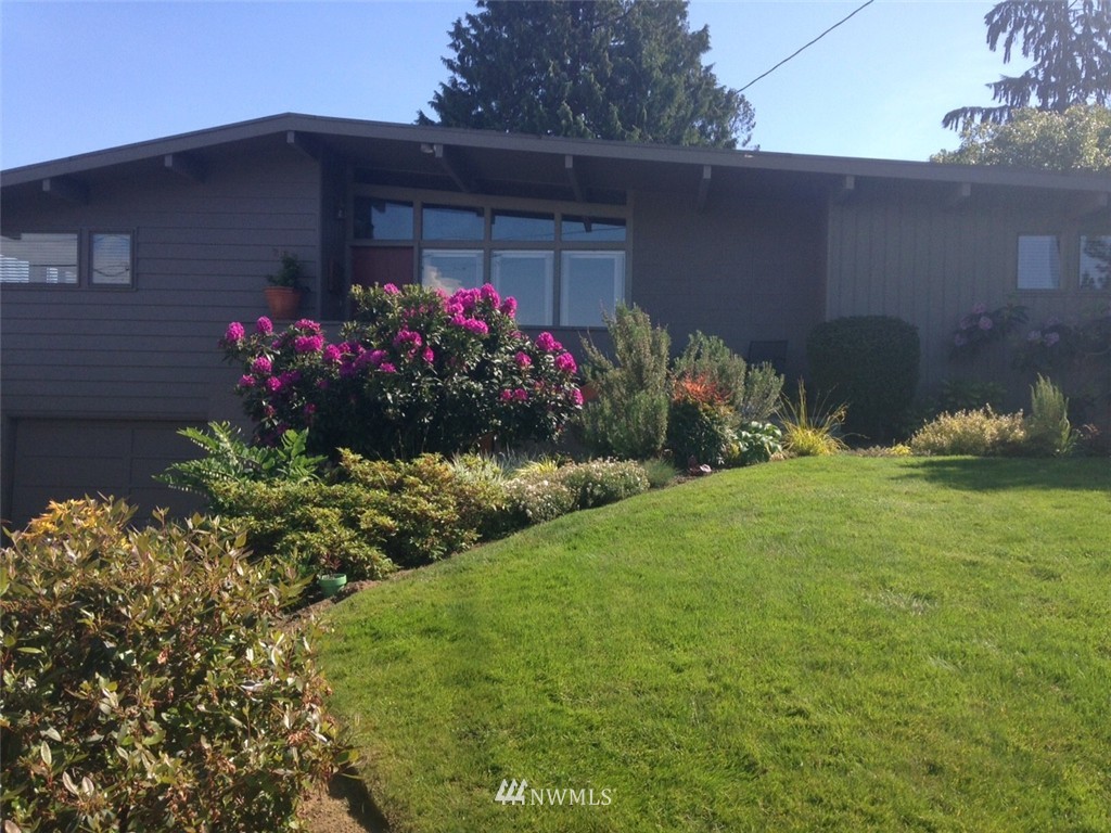 216 Heather Road Everett, WA 98203 - Photo 25 of 25