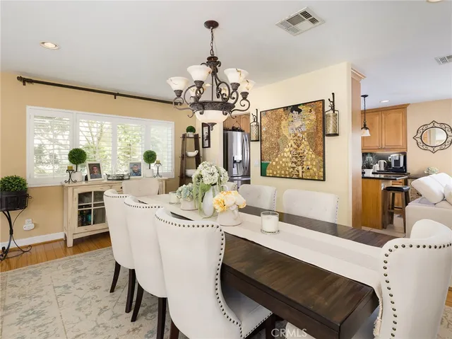 $1,499,900 | 1438 Elin Pointe Drive, El Segundo, CA 90245