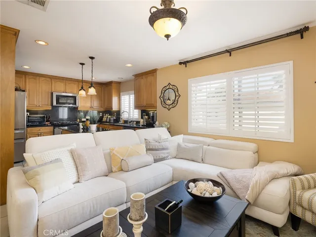 $1,499,900 | 1438 Elin Pointe Drive, El Segundo, CA 90245