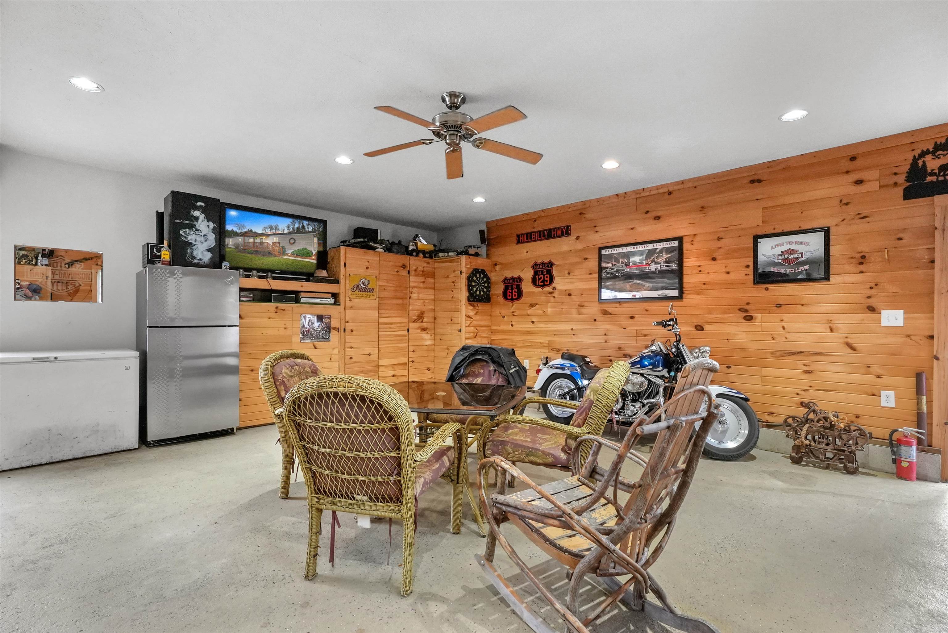 11716 East 12 Road Manton, MI 49663 - Photo 41 of 60 1906601-40.JPG