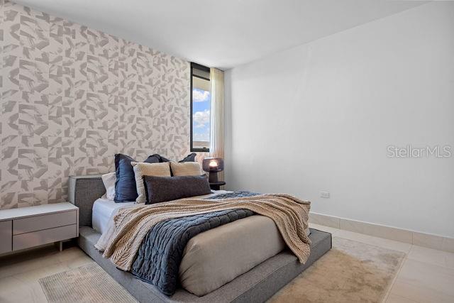 Everglade Everglade Riviera Parkview, Unit 49 Bayamon, PR 00959 - Photo 38 of 46 Gallery Image 38