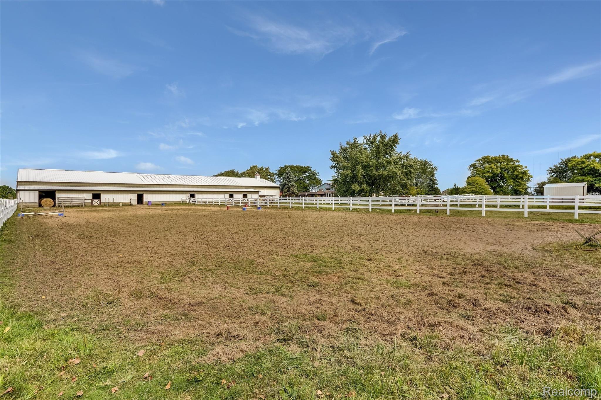 9691 Chinavare Road Newport, MI 48166 - Photo 47 of 52 Chinavare_51.jpg