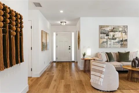 $699,000 | 3211 Cherokee Street, Riverside, CA 92503