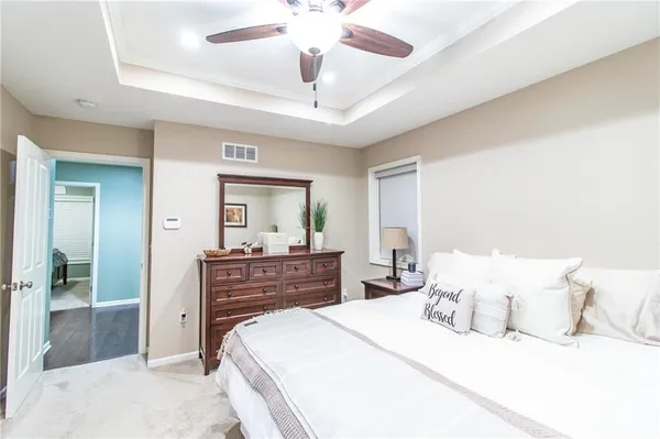 $999,000 | 33000 East 331st Street, Garden City, MO 64747