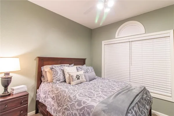 $999,000 | 33000 East 331st Street, Garden City, MO 64747