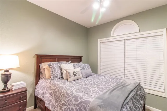 $1,100,000 | 33000 East 331st Street, Garden City, MO 64747