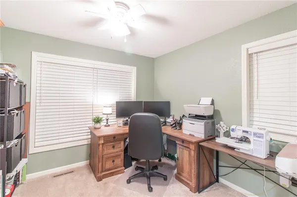 $999,000 | 33000 East 331st Street, Garden City, MO 64747