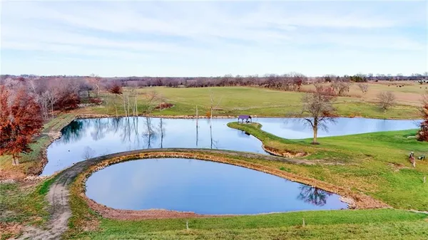 $999,000 | 33000 East 331st Street, Garden City, MO 64747