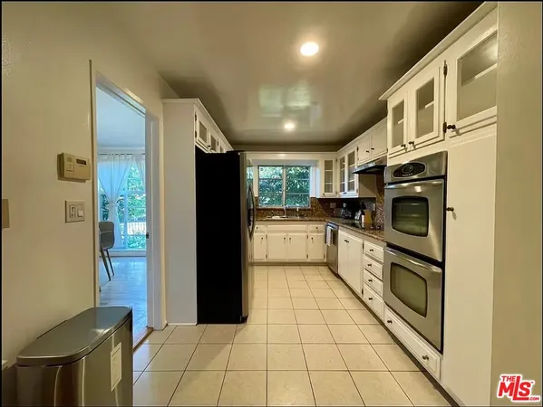 $9,500 | 1115 22nd Street, Unit 1, Santa Monica, CA 90403