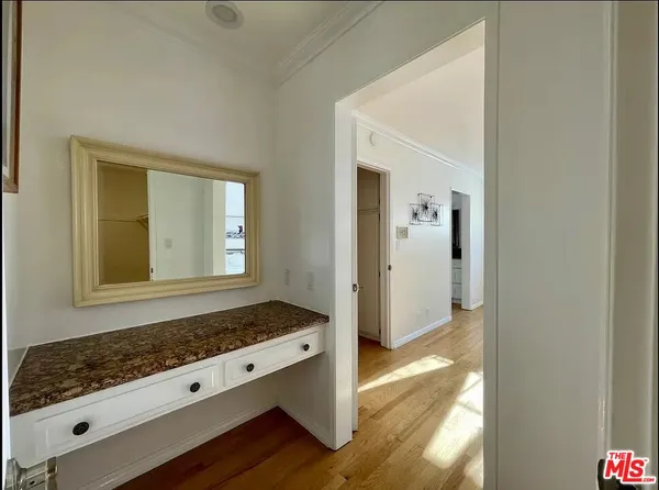 $9,500 | 1115 22nd Street, Unit 1, Santa Monica, CA 90403