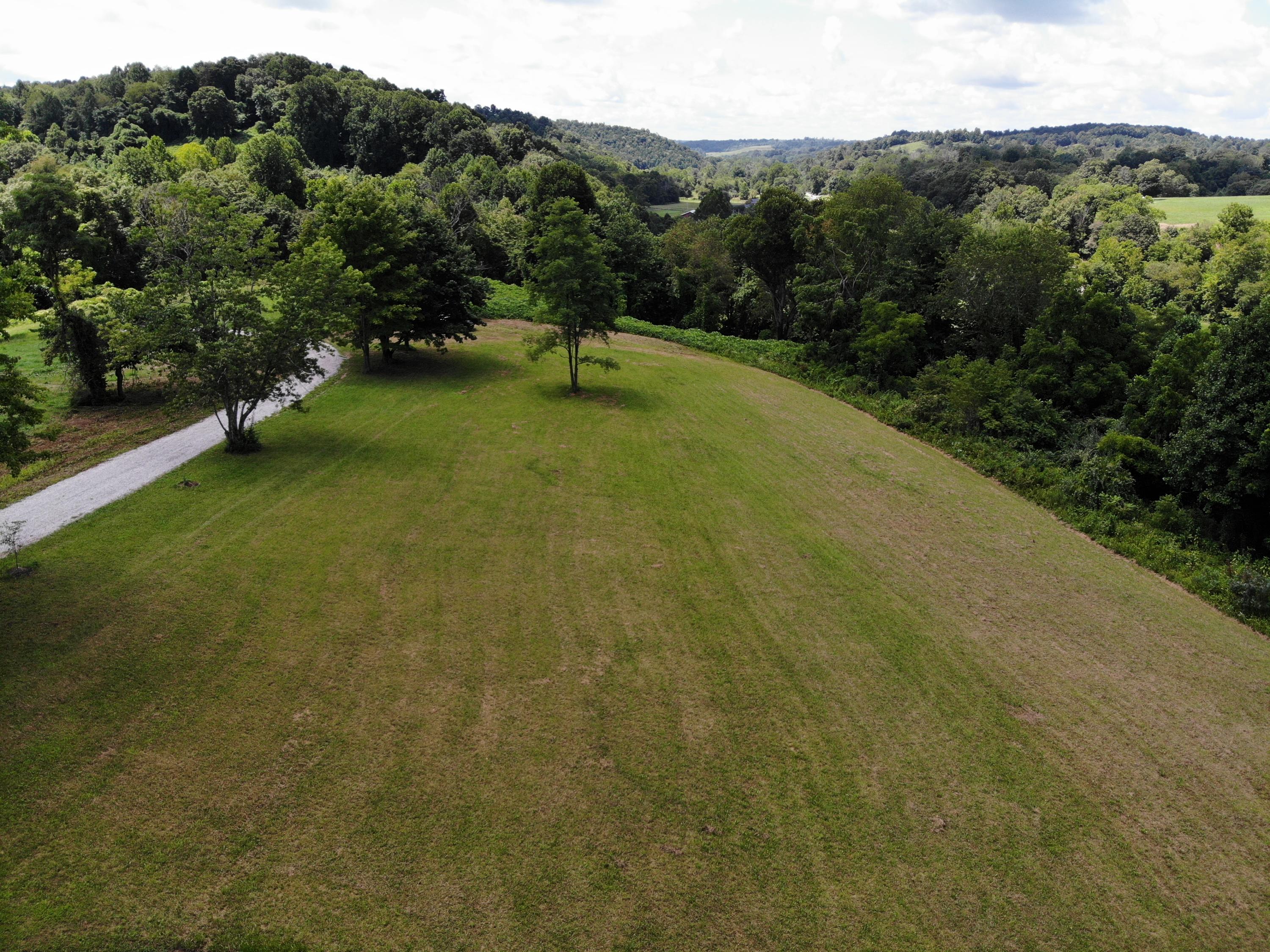 244 Crooked Road Irvine, KY 40336 - Photo 41 of 52 DJI_0203