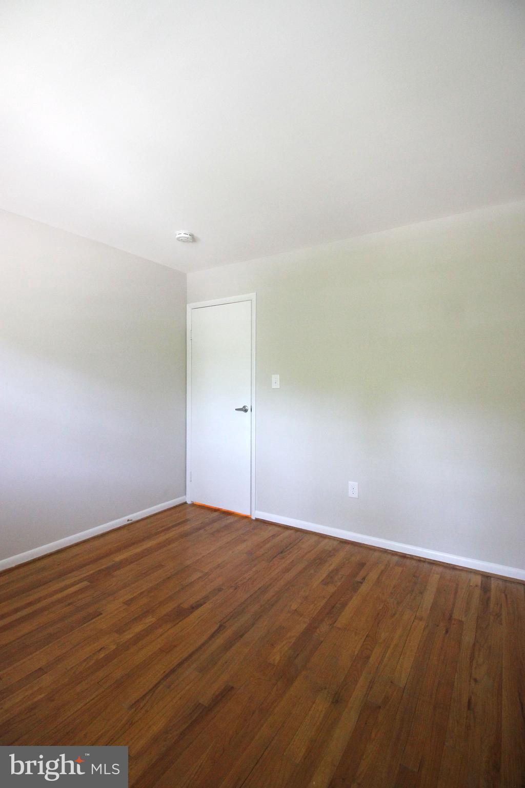 6211 Duntley Court Springfield, VA 22152 - Photo 27 of 53