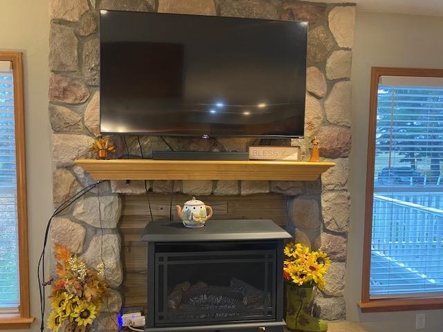 11076 Norman Road Yale, MI 48097 - Photo 40 of 99 50127457-39.JPG