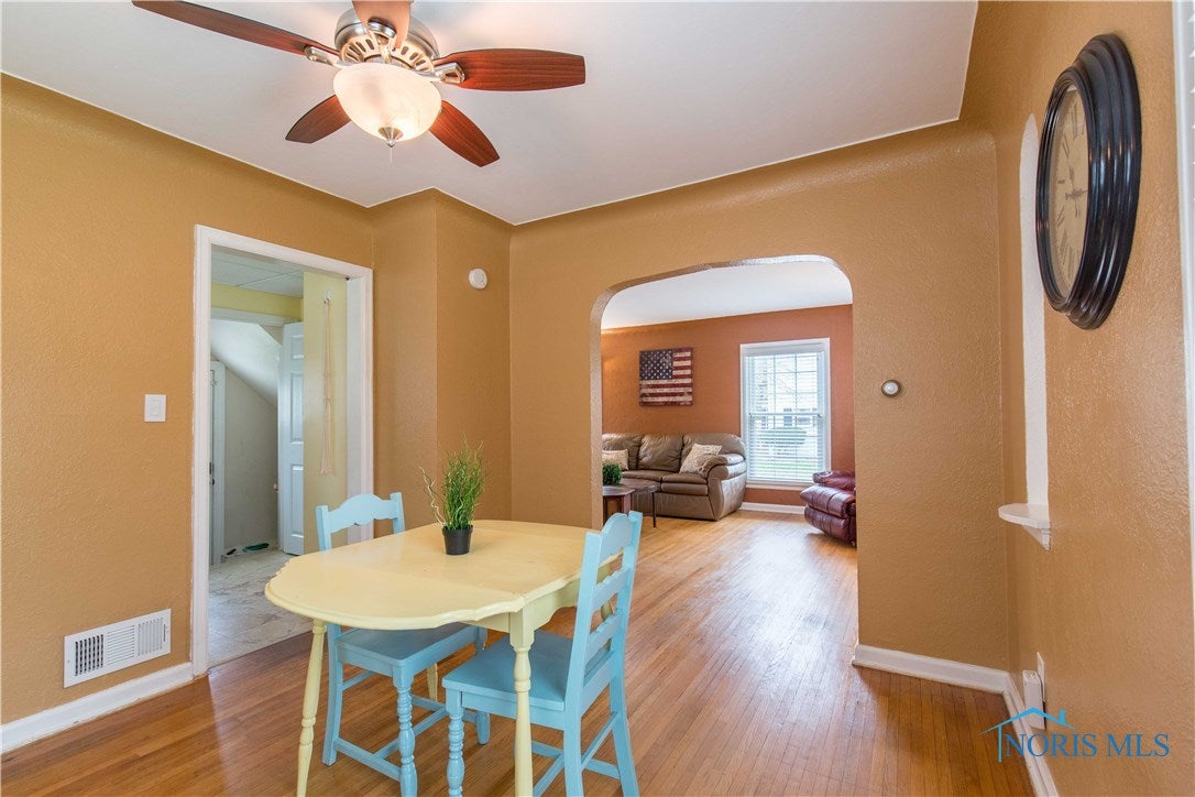 3402 Cheltenham Road Toledo, OH 43606 - Photo 10 of 23 Gallery Image 10