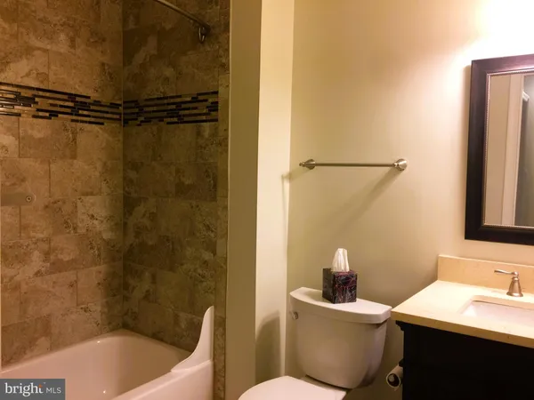 $3,700 | 7438 Chummley Court, Falls Church, VA 22043