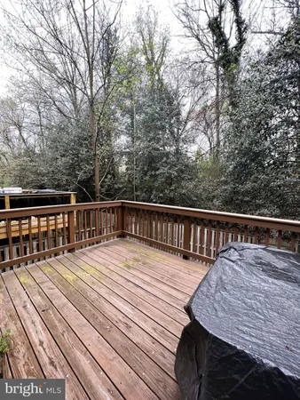 $3,700 | 7438 Chummley Court, Falls Church, VA 22043