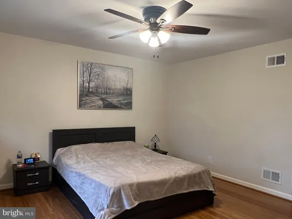 $3,700 | 7438 Chummley Court, Falls Church, VA 22043