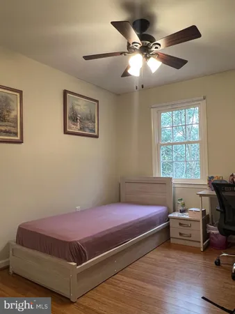 $3,700 | 7438 Chummley Court, Falls Church, VA 22043