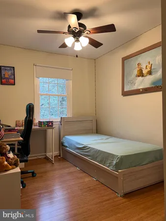 $3,700 | 7438 Chummley Court, Falls Church, VA 22043