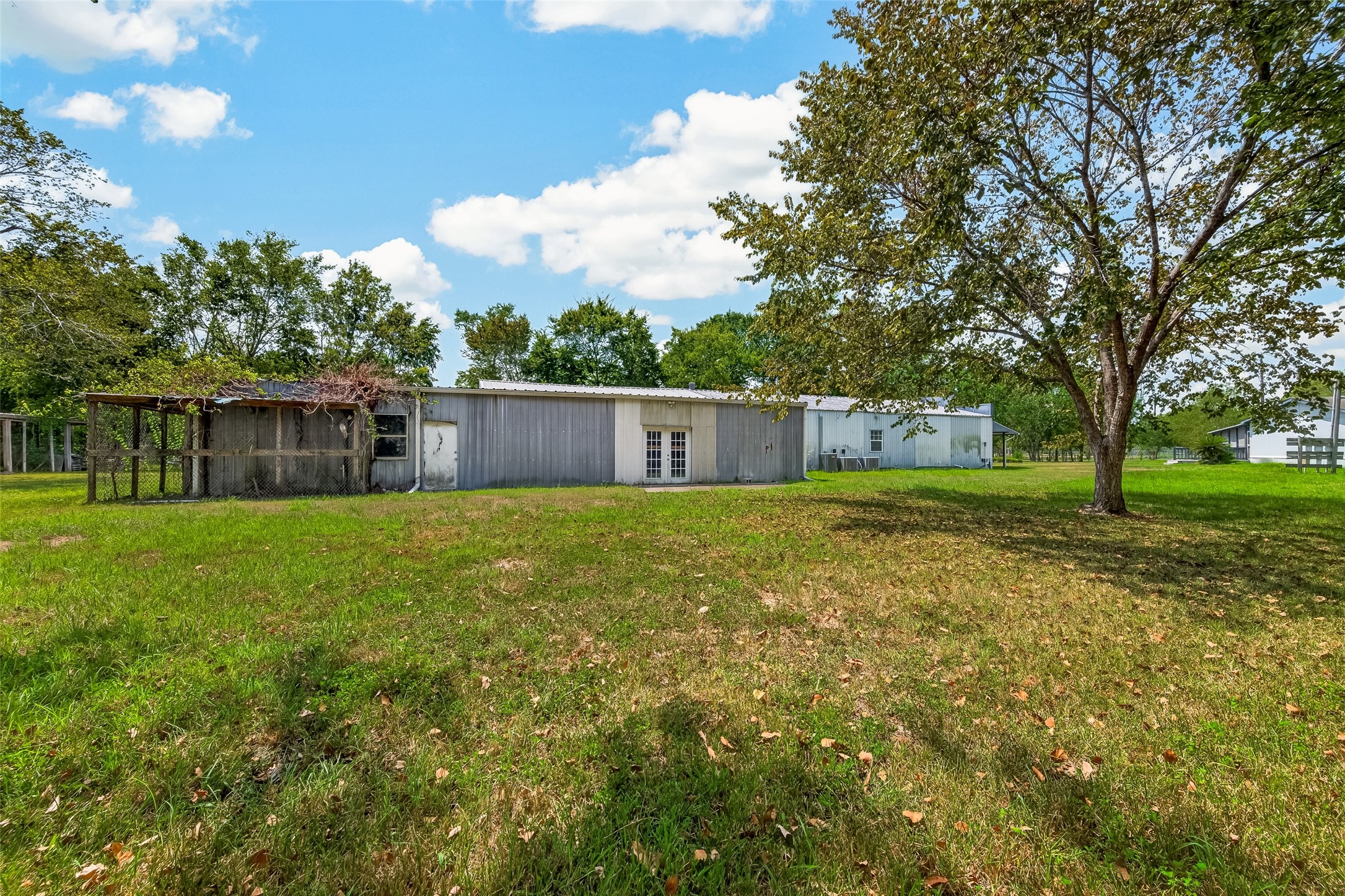 3725 Allen Road Pearland, TX 77584 - Photo 49 of 50 Gallery Image 49