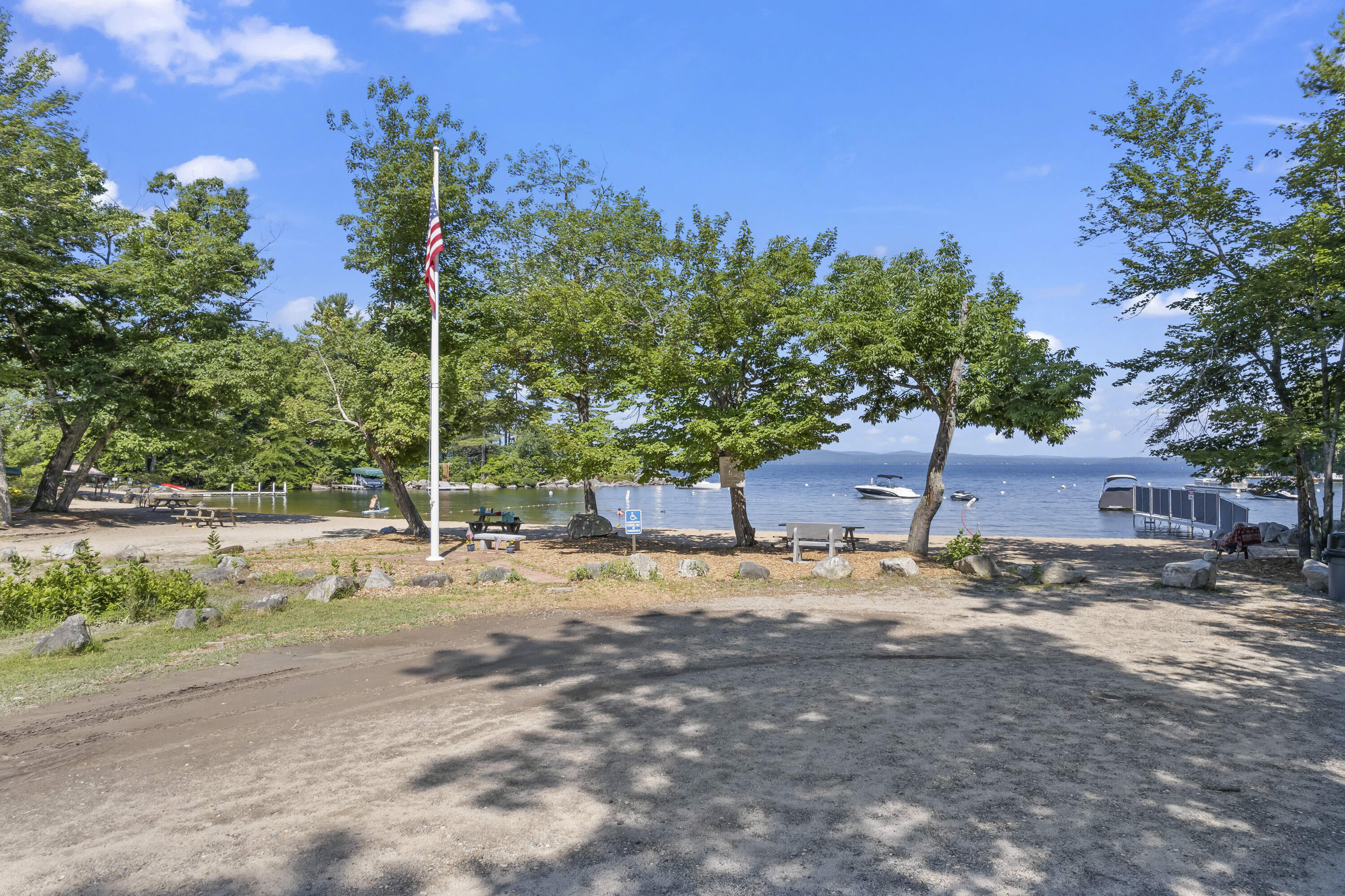19 North North Beach Road Standish, ME 04084 - Photo 48 of 73 19 N Beach Rd_152