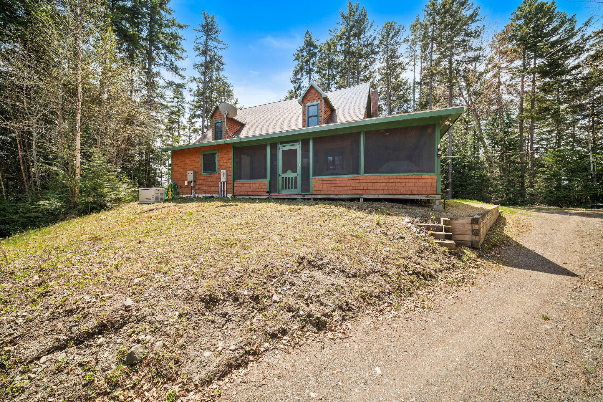 67 Sandy Bay Road Greenville, ME 04441 - Photo 16 of 58 17-web-or-mls-DSC01619