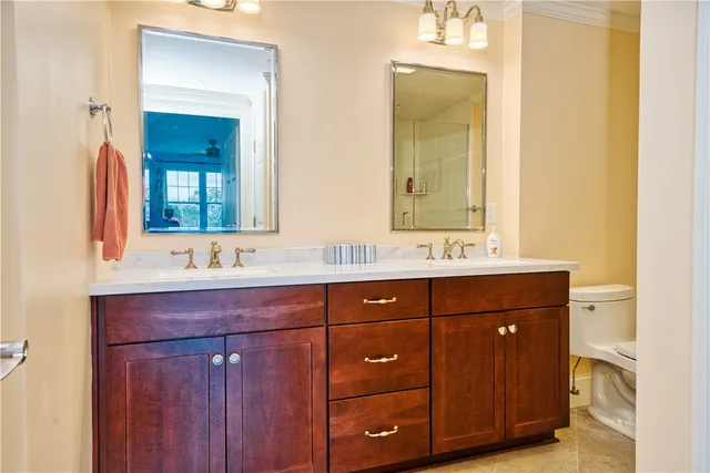 $539,000 | 9 Compass Way, Unit 202, Westerly, RI 02891