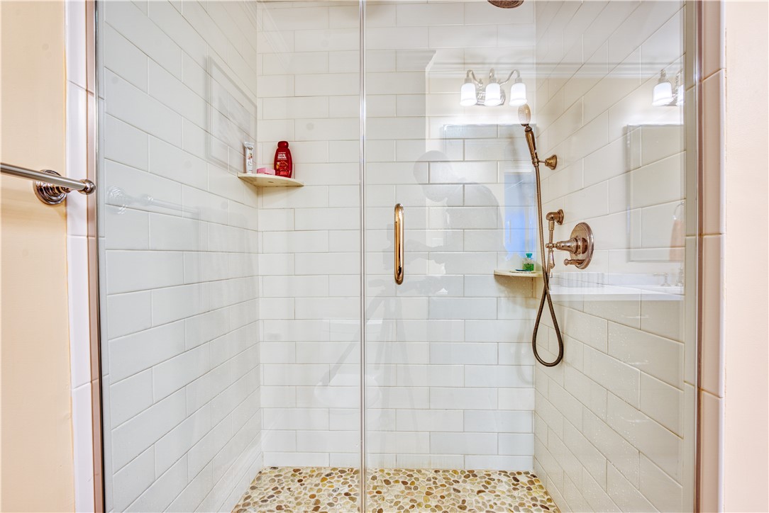 9 Compass Way, Unit 202 Westerly, RI 02891 - Photo 12 of 14