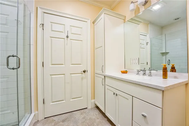 $539,000 | 9 Compass Way, Unit 202, Westerly, RI 02891