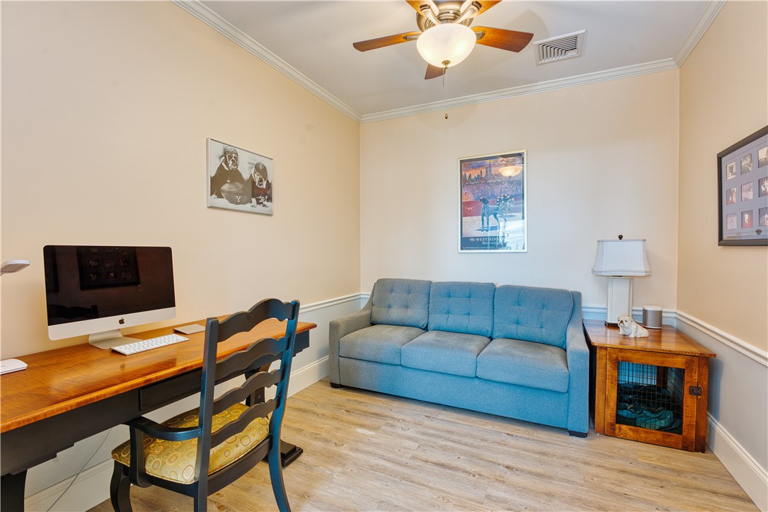 9 Compass Way, Unit 202 Westerly, RI 02891 - Photo 9 of 14