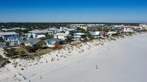 $3,295,000 | 2 11th Street, St. Augustine Beach, FL 32080