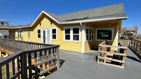 $3,295,000 | 2 11th Street, St. Augustine Beach, FL 32080