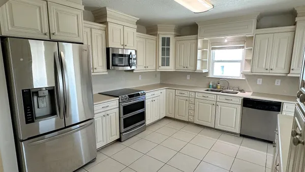 $3,295,000 | 2 11th Street, St. Augustine Beach, FL 32080
