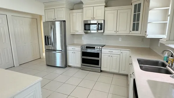 $3,295,000 | 2 11th Street, St. Augustine Beach, FL 32080