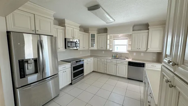 $3,295,000 | 2 11th Street, St. Augustine Beach, FL 32080