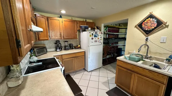 $3,295,000 | 2 11th Street, St. Augustine Beach, FL 32080
