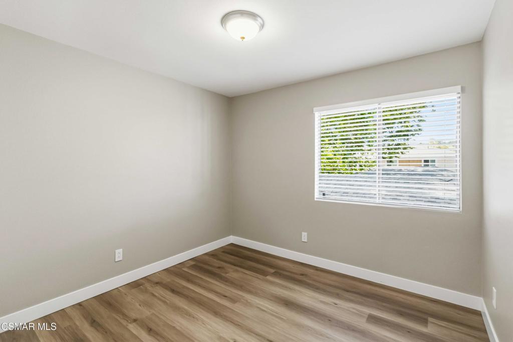569 Spring Road, Unit 50 Moorpark, CA 93021 - Photo 34 of 58