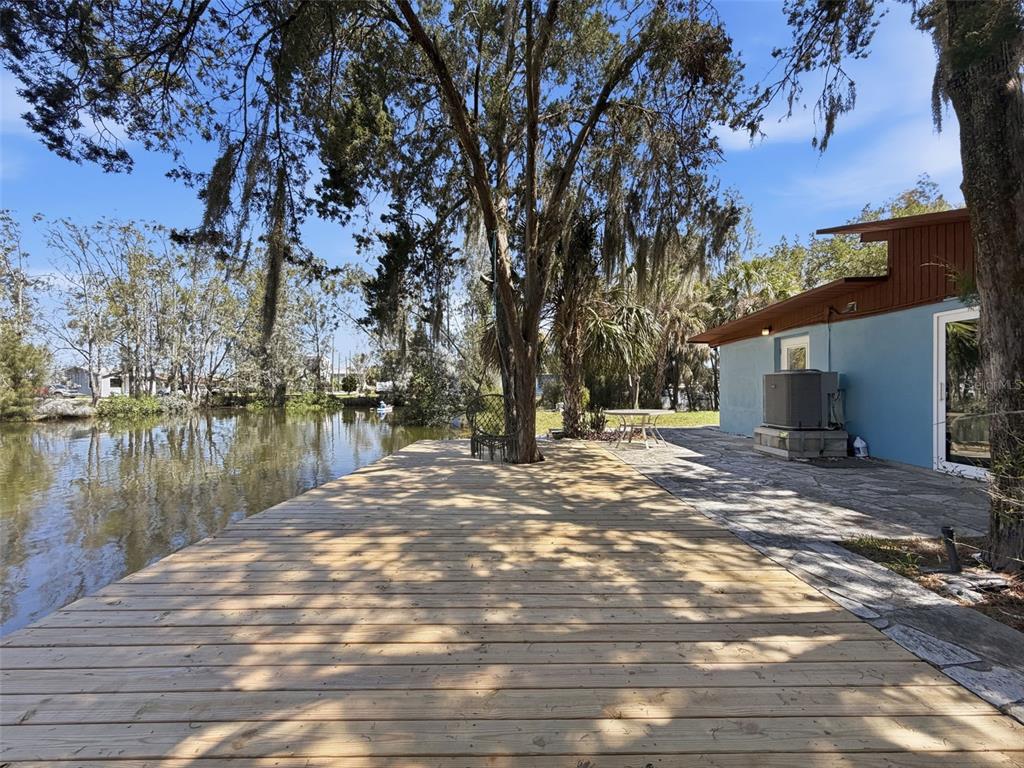 14339 Rice Road Hudson, FL 34667 - Photo 45 of 72