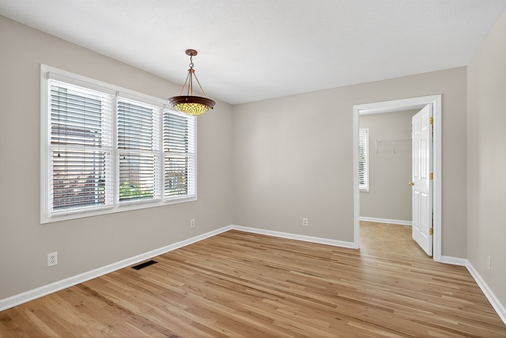 1325 Bridle Path Cookeville, TN 38501 - Photo 16 of 43