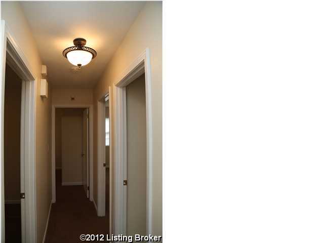 7804 Laurel Ridge Road Louisville, KY 40219 - Photo 20 of 34 Additional Photo