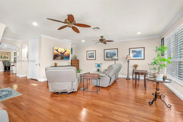 $955,000 | 616 Northeast Venezia Lane, Unit 616, Boca Raton, FL 33487