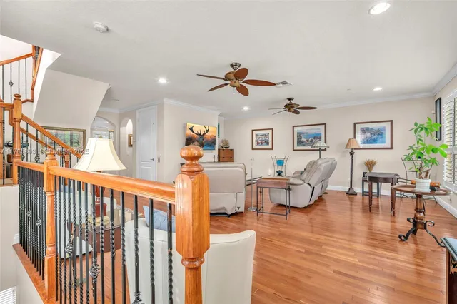 $955,000 | 616 Northeast Venezia Lane, Unit 616, Boca Raton, FL 33487