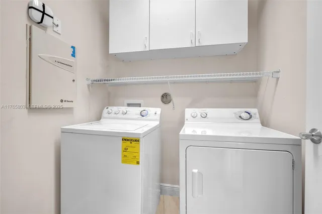 $955,000 | 616 Northeast Venezia Lane, Unit 616, Boca Raton, FL 33487