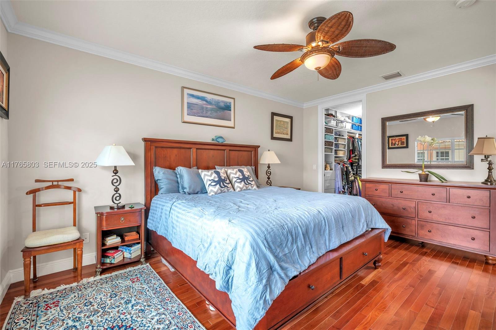 616 Northeast Venezia Lane, Unit 616 Boca Raton, FL 33487 - Photo 28 of 64 THIRD FLOOR