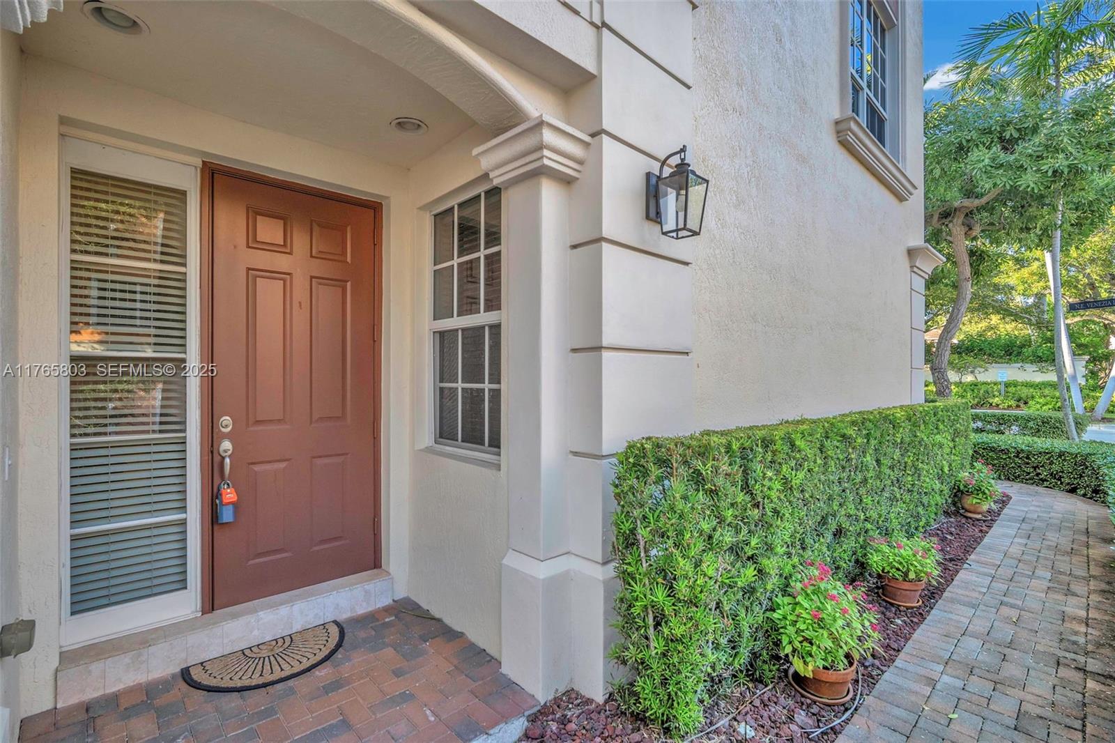 616 Northeast Venezia Lane, Unit 616 Boca Raton, FL 33487 - Photo 35 of 64