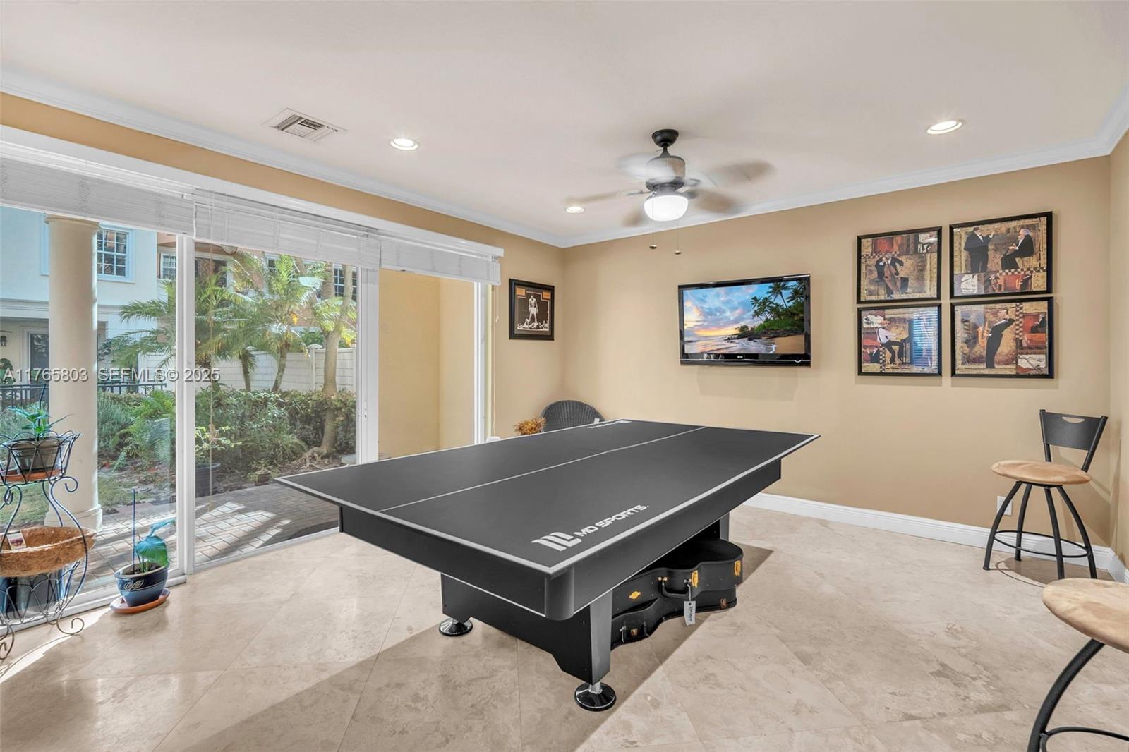 616 Northeast Venezia Lane, Unit 616 Boca Raton, FL 33487 - Photo 36 of 64