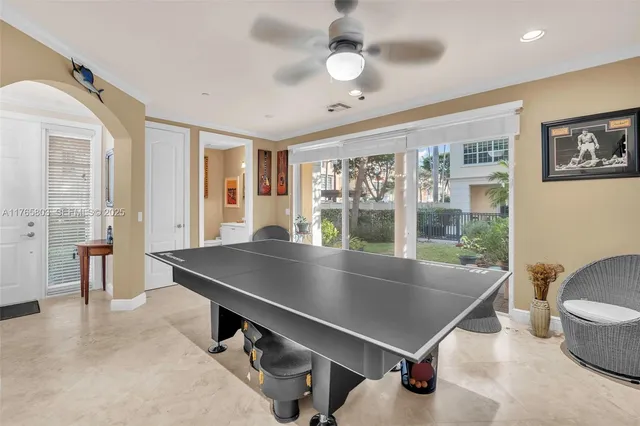 $955,000 | 616 Northeast Venezia Lane, Unit 616, Boca Raton, FL 33487