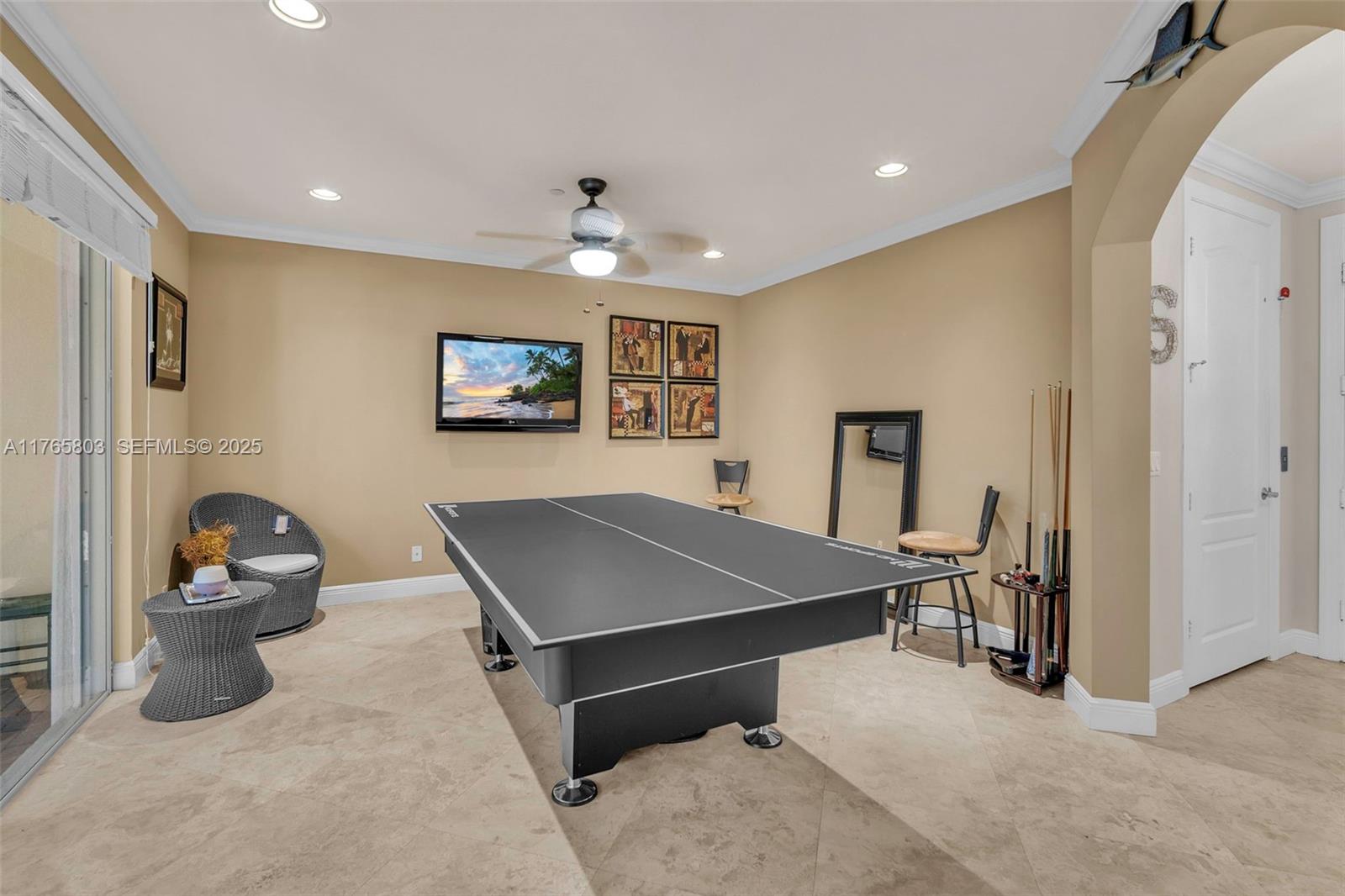 616 Northeast Venezia Lane, Unit 616 Boca Raton, FL 33487 - Photo 38 of 64