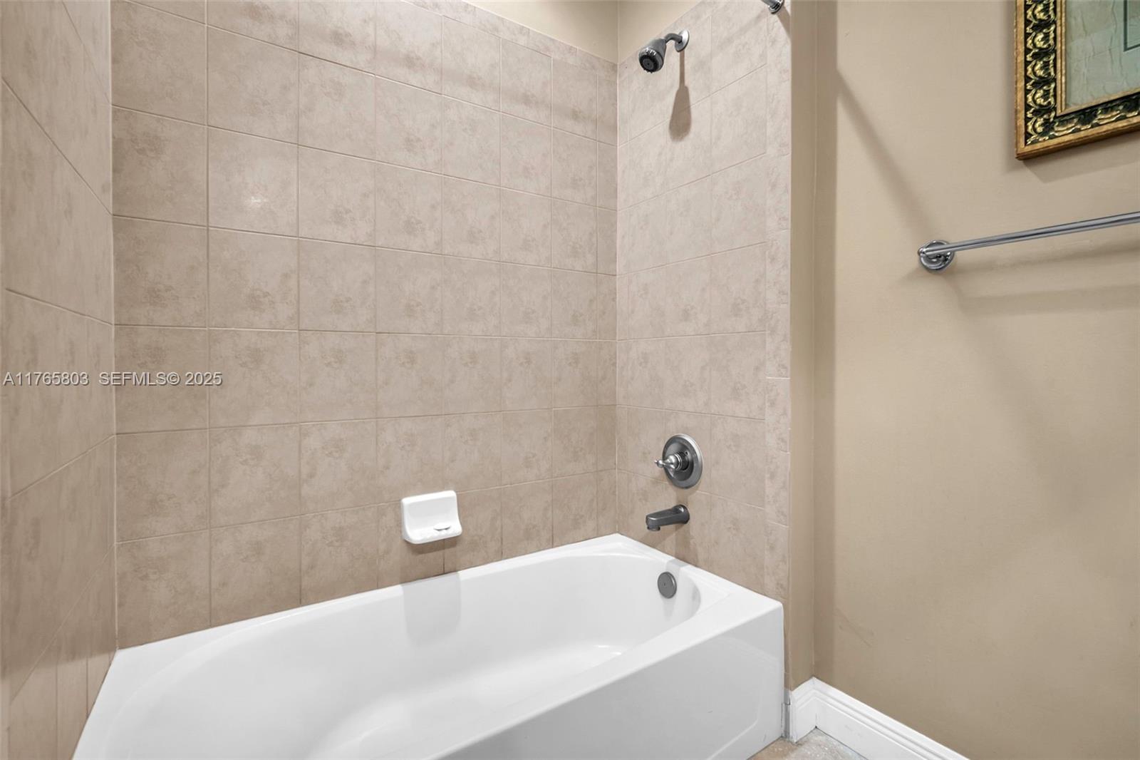 616 Northeast Venezia Lane, Unit 616 Boca Raton, FL 33487 - Photo 40 of 64